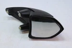 08-14 Arctic Cat TZ1 Oem Right Miror 6639-629. Fixed Price $20.00.