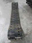 09 Arctic Cat Track 162 X 15 2.25 Power Claw M8 Stock Oem #1073. Fixed Price $319.97.