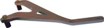 Straightline Performance 11-21302 151-114 P-drive Clutch Holder. Fixed Price $59.95.