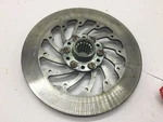 Yamaha Brake Disk Rotor 2007-2013 Phazer Gt Fx 8GC-2581T-10-00. Fixed Price $22.45.