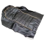 Arctic Cat * Factory Seat Cover 0718-369 1995 Pantera 2 Up Oem New Nos. Fixed Price $204.70.