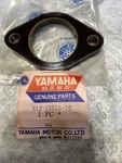 Nos Yamaha New Oem Intake Manifold Gasket GP338 SL433 812-13555-70-00 Bin. Fixed Price $5.50.