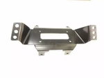 Warn Polaris Ranger Winch Mount Kit With Hardware 374324. Fixed Price $35.21.