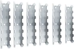 Rox Grip Strips 5" 6/PK Part# GS-005. Fixed Price $55.00.