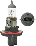 Sports Parts Quartz Halogen Bulb 12V-60/55W UP-01011. Fixed Price $20.32.