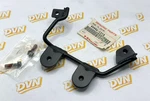 Kawasaki Oem Bracket New 99996-1315. Fixed Price $12.62.