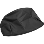 Koronis Black With Saddle Bag S-d Zx Snow Mobile 101-400. Fixed Price $56.08.
