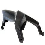 Ski-doo Oem Headlight Trim Cap, 517305010. Fixed Price $33.99.