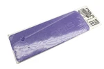 Polaris -new Oem Non-skid Foot Rest Foam Pads Purple 2871392-070/. Fixed Price $109.99.