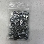 Lock Nut Short 5/16" 50/PK - Woodys Snow. Fixed Price $13.50.