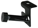 Slp Push Arm Pol Iq Carb Part# 23-62 New. Fixed Price $66.45.