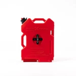 Rotopax RX-2G Gallon Gasoline Pack. Fixed Price $96.38.