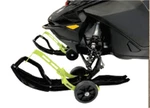Spi SC-12010 Protec Adjustable Snowmobile Dolly System- Pack Of. Fixed Price $131.39.