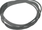 Qty 5 Wps Clutch Cover O-ring C9220 68-9220. Fixed Price $24.99.
