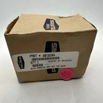Polaris 4010204 Bulb Fog Beam Ranger. Fixed Price $18.00.
