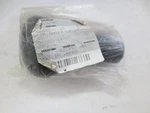 New Genuine Kawasaki Oem Shift Lever Grip 46075-1164. Fixed Price $20.99.