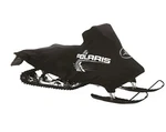 Polaris - 2880364 Canvas Snowmobile Cover Black New In Box. Fixed Price $160.00.