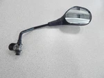 Polaris Snowmobile Oem Iq Chassis Right Handlebar Mirror - 2876297. Fixed Price $42.39.
