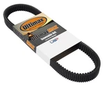 Ultimax By Timken Snowmobile MAX1118M3. Fixed Price $87.45.