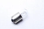 Oem Polaris 4010742 10W Single Filament Bulb Nos. Fixed Price $6.92.