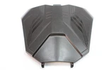 2017 Ski-doo Grand Touring 600 Le Ho E-tec Cover Trunk Black 517305778. Fixed Price $30.00.