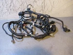 Yamaha Phazer 500 Harness Main 2007 #6. Fixed Price $247.99.