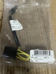 1639-624 Arctic Cat Prong Outlet New Oem. Fixed Price $11.89.
