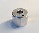 503189488 Ski-doo Oem Block Guide. Fixed Price $38.50.