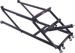Easymove WOR-1007BLT Work Stand. Fixed Price $623.55.