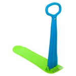 Sportsstuff Airhead Youth Snow Scooter. Fixed Price $44.65.