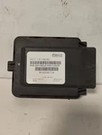 2009-2012 Lincoln Mkt Mks Headlight Control Module Oem 8A5T-13C148-AD,CC5. Fixed Price $50.00.