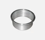 Qty Spi Straightline Performance Oil Reservoir Sleeve Insert 0710-0156. Fixed Price $24.99.