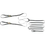 Steadymate 3920-0270 15543 Snowmobile/atv Tow Strap. Fixed Price $43.95.