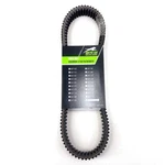 Arctic Cat * Oem Drive Belt 0627-104 0627-112 2017-2025 Zr Xf 9000'S. Fixed Price $167.95.