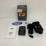 Arctic Bca Tracker Snowmobile Avalanche Beacon Transceiver 6639-406. Fixed Price $324.99.