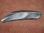 2002-2004 Ski Doo Legend 500/600/700/800 Rh Intermediate Grill Black 517302671. Fixed Price $12.98.