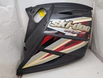 Ski-doo 2004-2008 Used Oem Right Rh Side Panel Rev 600 Mxz 517303179 Ho. Fixed Price $75.95.