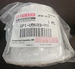 Yamaha New Oem Drink Holder GP1-U5633-00-00 Cup LS2000 XR1800 SR230 Sx Ar. Fixed Price $5.00.