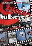 Memo-vision Braaap 12 Dvd. Fixed Price $50.34.