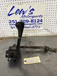 1997 Kawasaki KVF400A Prairie Gear Selector Assemb. 46075-1164. Fixed Price $100.88.