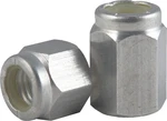 Stud Boy Power Tower Lock Nuts 2438-P1. Fixed Price $19.95.