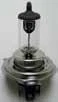Sports Parts Inc 01-165-02 Quartz Halogen Bulb H4 White 60W-55W. Fixed Price $16.03.