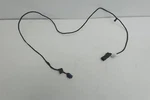 2017-2024 Ski-doo Mxz Tnt 850 E-tec Oem Rear Light Wiring Harness Ass'y. Fixed Price $24.97.