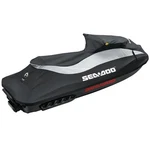 Sea-doo New Oem, Branded Cover Gts Gti Weather Resistant Heavy Duty, 295100722. Fixed Price $329.98.