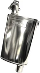 Bikeman Bmp Full Velocity Slip-on Muffler Arctic Cat 7000 Lxr/zr. Fixed Price $421.96.