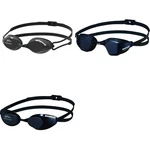 Swans Swimming Goggles Black For Visually Impaired Wps Certified Made Japan. Fixed Price $32.76.