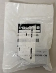 Polaris Sportsman Micro Relay Electrical Harness 2008-14 (1) Oem #4011998 #S1233. Fixed Price $58.49.