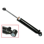 Spi Rear Gas Shock SU-04295. Fixed Price $163.95.