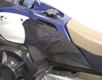 Console Knee Pads Yamaha 08-2016 Phazer Fx Gt Mountain Lite Venture Mtx Rtx. Fixed Price $42.98.