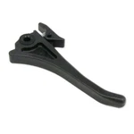 Arctic Cat Brake Lever, 1602-740. Fixed Price $46.95.